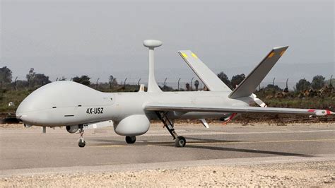 elbit hermes drones|hermes 900 aircraft.